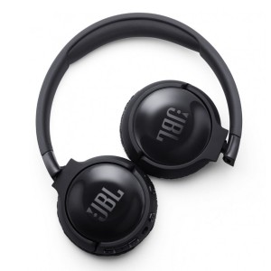 هدفون بی سیم جی بی ال مدل TUNE 660NC